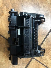 фото thumb №5, Пепельница audi a4 b7 1.9tdi 05r. anglik