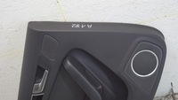 фото thumb №10, Обивка дверь audi оригинальный номер 8t8867305