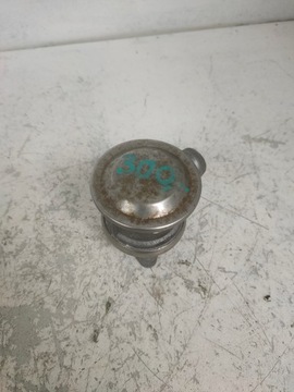 фото thumb №1, Клапан вторинного повітря 1.6 alz 06b131101j