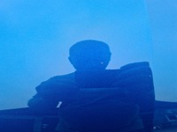 фото thumb №8, Капот крышка двигателя opel grandland x erdd