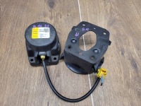 фото thumb №1, Jaguar xf cx23-16e600-aa патрон капот