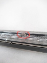 фото thumb №6, Третій світло стоп bmw e46 kombi