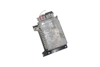 фото thumb №1, Chrysler pt cruiser 2002 блок керування / модуль ecu