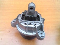 фото thumb №14, Bmw f10 f11 n47 b57 подушка кронштейн двигуна кронштейн права 7935144