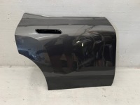 фото thumb №4, Дверь задняя задние правое bmw ix ix20 i20