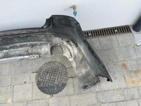 фото thumb №8, Бампер задня volvo xc90 ii 31353430