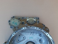 фото thumb №8, Mercedes atego axor dd5 корпус колеса маховика a9360130310