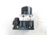 фото thumb №7, Насос abs opel astra iii h a04 13157579