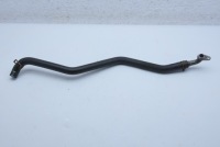 фото thumb №1, Ford transit mk8 viii шланг wąż усилителя 14-