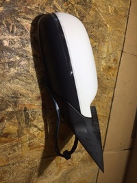 фото thumb №7, Audi a5 8t coupe дзеркало праве 6+2 pin ly9c