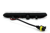 фото thumb №6, Світло do рух dziennej drl 810 ver.3