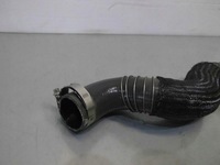 фото thumb №4, Wąż труба інтеркулер peugeot 5008 ii 1.6 thp