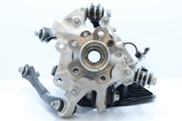 фото thumb №1, Поворотный кулак рычаг левая левый задняя bmw g20 6879533