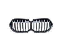 фото thumb №1, Bmw 2 gran coupe f44 2019 - решётка автомобильные 1