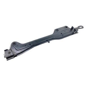 фото thumb №10, Балка pod радиатор renault espace v talisman