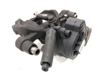 фото thumb №2, Супорт правий задня vw golf vii хетчбек