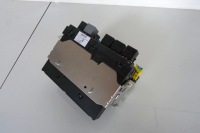 фото thumb №1, Mercedes w221 модуль блок керування sam 2215403050