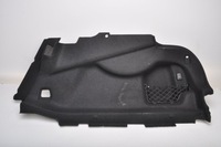 фото thumb №8, Volvo s90 ii 2016-2024 обшивка обивка багажника 31684195