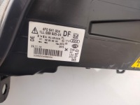 фото thumb №15, Audi a6 c6 04r- фара передня праве перед права передня ксенон