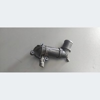 фото thumb №1, Opel оригинальный номер 0428741 корпус термостата