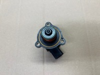 фото thumb №6, Vw tiguan i 2.0 tsi клапан турбокомпрессора спускной 06f145710g