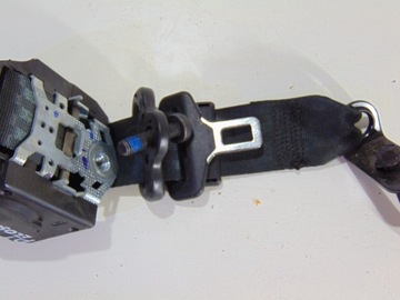 фото thumb №3, Pas безопасности правые зад ford ecosport 12-17