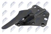 фото thumb №2, Nty ezc-me-156 ручка внутренняя дверь передних