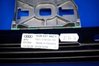 фото thumb №7, Механизм подъемник стекла перед audi a7 4g8837462c