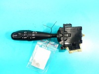 фото thumb №1, Переключатель света поворота corolla verso i 03r