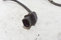 фото thumb №1, Датчик лямбда-зонд jaguar xf x250 1928404687 2.99l дизель 177kw 2010
