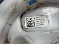 фото thumb №5, Bmw 1 f40 b48a20t насос топлива 7300472