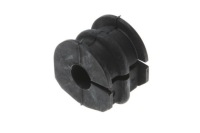 фото thumb №11, Втулка stabi. nissan qashqai febi bilstein 34068 подвешивание, стабилизатор