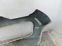 фото thumb №6, Бампер перед передній vw up