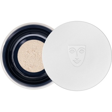 KRYOLAN СРЕДНЯЯ МАТИРУЮЩАЯ РИСОВАЯ ПОРОШКА ANTISHINE 25G