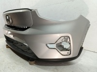 Купить Volvo xc40 xc 40 lift 22r- бампер перед передний om, фото thumb