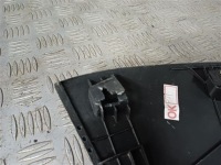 фото thumb №9, M7 молдинг крыла левая задняя kona 87741-j9500