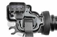 фото thumb №11, Котушка запалювання terracan sorento 3.5i 24v 2002.08-