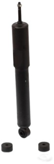 фото thumb №2, Амортизатор перед do opel monterey a 3.1 td 3.2