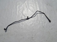 фото thumb №1, Opel astra k v 1.6 cdti шланг топлива