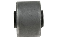 фото thumb №9, Nty ztp-ns-042a подшипниковый узел, рычаг