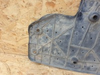 фото thumb №12, Peugeot 3008 ii защита плита подвеска 9809531480