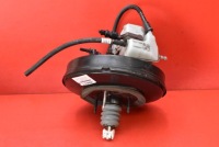 Усилитель тормозов насос тормозная 9673131280 citroen c4 picasso 2 ii 2.0 bluehdi 150 km в Украине, фото thumb