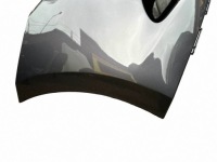 фото thumb №10, Бампер перед kia ceed ii