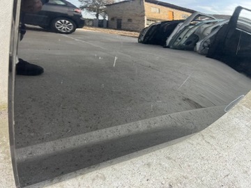 фото thumb №11, Двері audi rs4 b9 8w 2014-2019 задні ліві зад лівий