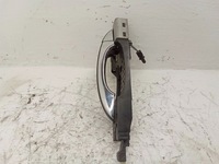 фото thumb №8, Audi a8 s8 d4 4h 2013 перед сторона правая ручка наружная дверь передних