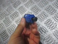 фото thumb №6, Датчик стоп-сигнал renault clio iii 05-12r 8200276359b