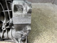 фото thumb №12, Блок двигуна bmw f11 f10 2.0 d n47 n47d20c 184 km f25 f26 f07 f30 f32 f20