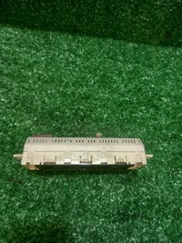 фото thumb №2, Дисплей радіо citroen c4 9657882880-02