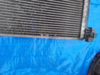 фото thumb №9, Opel-części | insignia b радиатор воды 1.5 t 1.6 2.0 cdti 84208036