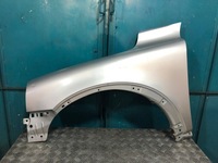 фото thumb №1, Volvo xc90 i крило лівий перед переднє 02-14